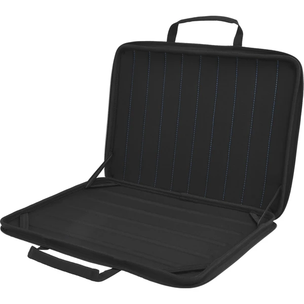HP Mobility taška 14'' čierna - Tašky - Obrázok FG40000L01