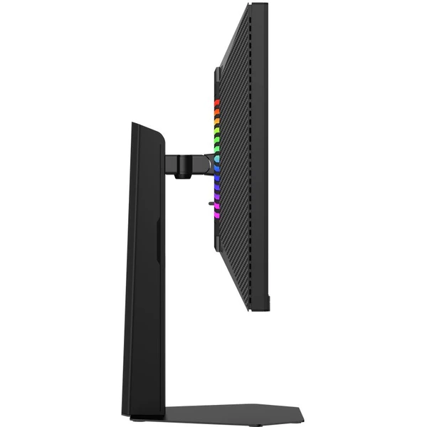 Dahua LM27-EM341A herný monitor 27" - Monitory - Obrázok FG6L000K01