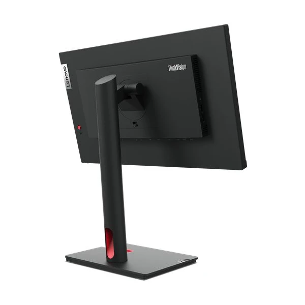 Lenovo ThinkVision T22i-30 monitor 21,5" - Monitory - Obrázok FG89700301