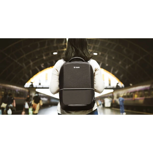 YENKEE YBB 1501 Nomad batoh - Batohy - Obrázok FGASF00101