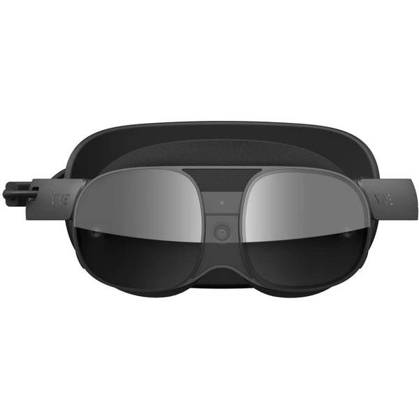 HTC VIVE XR Elite Refresh - VR Headsety - Obrázok FGBC000K01