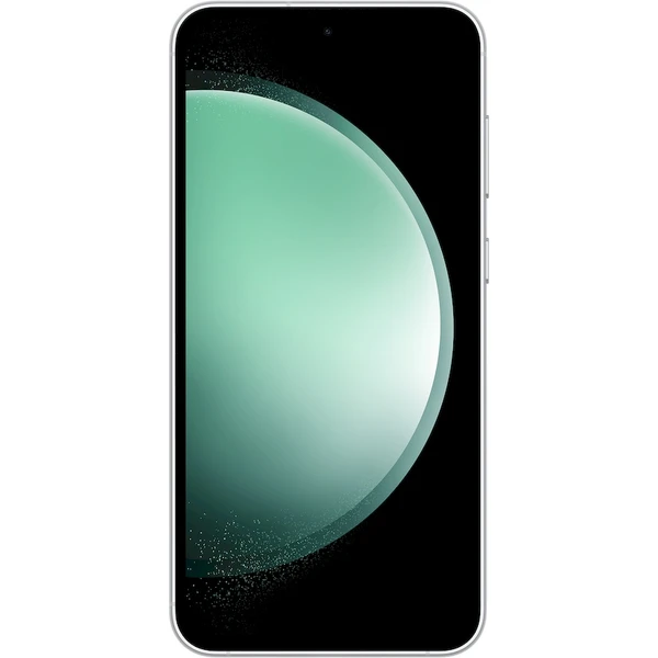 Samsung Galaxy S23 FE 8GB/256GB zelený - Mobilné telefóny - Obrázok FGBT100501