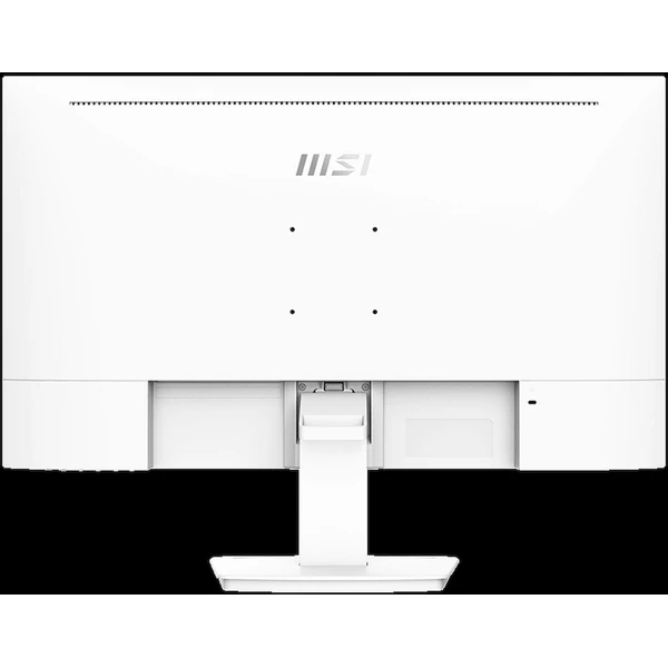 MSI PRE MP273QW E2 monitor 27' - Monitory - Obrázok FGID000J01