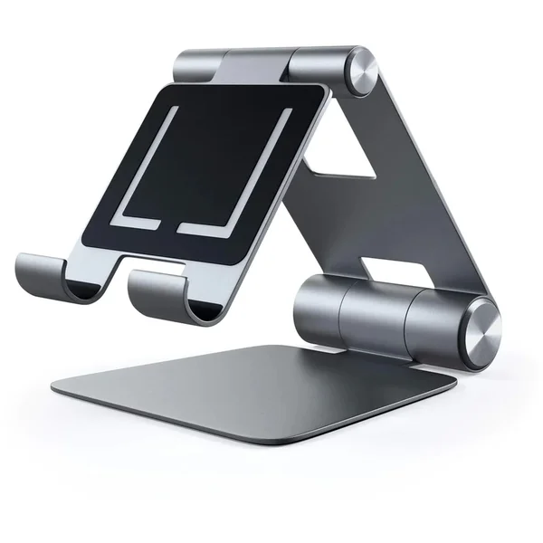 Satechi Aluminium R1 stojan vesmírne šedý - Držiaky - Obrázok FGK2700301