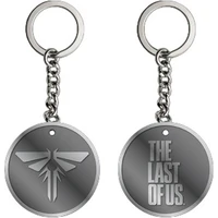 Kľúčenka The Last of Us - Firefly - Kľúčenky