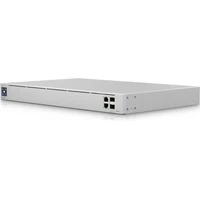 Ubiquiti UniFi Gateway Pro (UXG-Pro) - Firewally