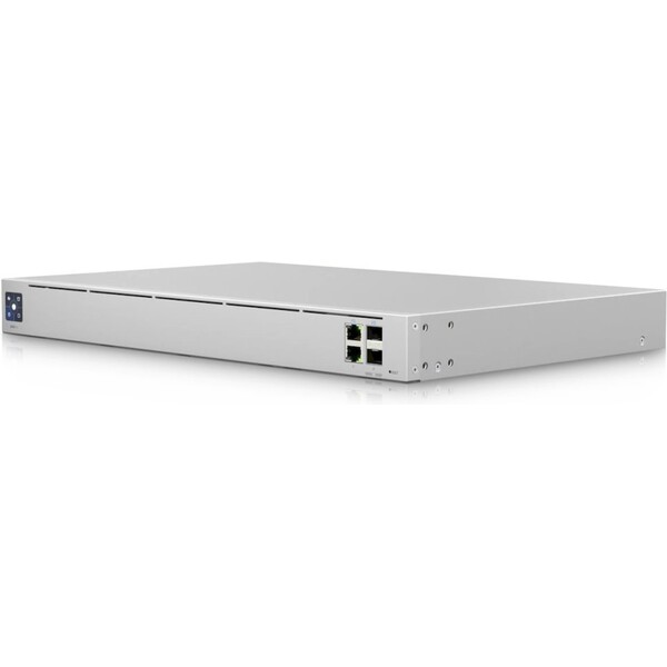 E-shop Ubiquiti UniFi Gateway Pro (UXG-Pro)