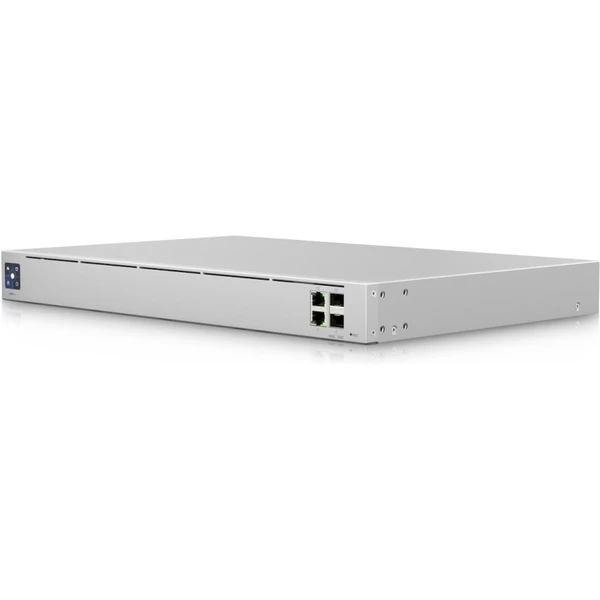 Ubiquiti UniFi Gateway Pro (UXG-Pro) - Firewally - Hlavný obrázok