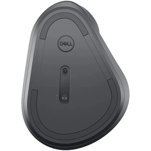 Dell Premier MS900 bezdrôtová myš - Myši - Obrázok FH20000O01