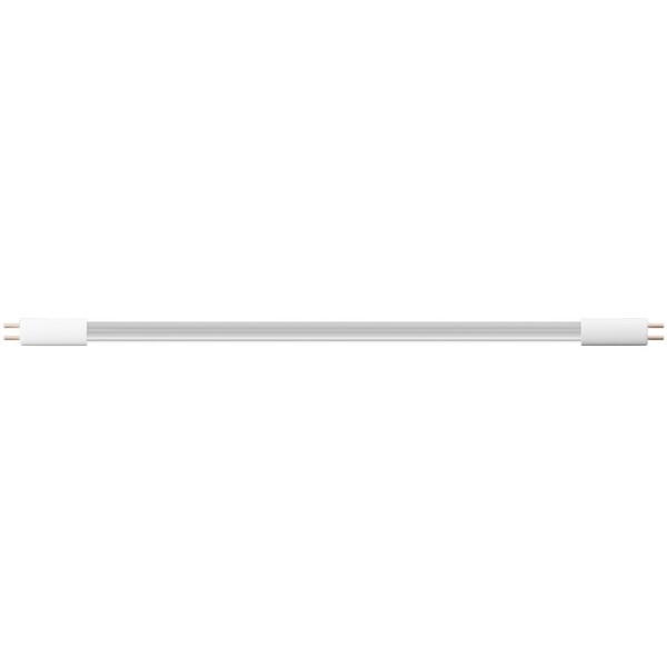 Tesla Smart Air Purifier Pro XL UV Bulb náhradná žiarovka