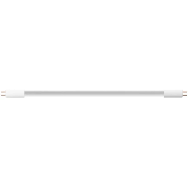 Tesla Smart Air Purifier Pro XL UV Bulb náhradná žiarovka - Žiarovky - Hlavný obrázok