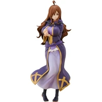 Figúrka Good Smile Company Konosuba Pop Up Parade - Wiz 24 cm  - Figúrky