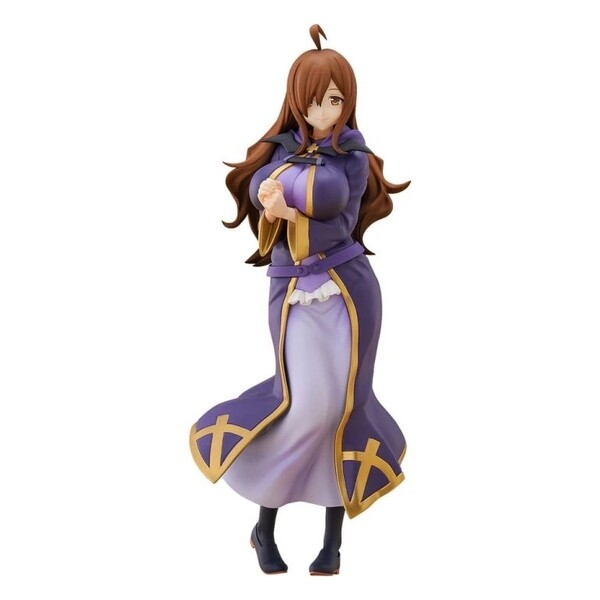 Figúrka Good Smile Company Konosuba Pop Up Parade - Wiz 24 cm