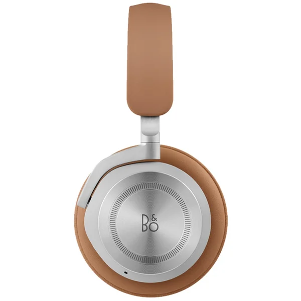 Bang & Olufsen Beoplay HX Timber - Slúchadlá - Obrázok FHJT000501