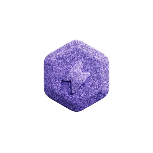 MADMONQ 4.0 (PULSE) - Doplnky stravy - Obrázok FHUG000K01