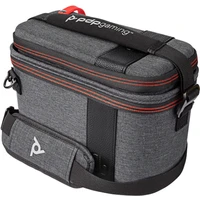 PDP Pull-N-Go Case - Elite Edition (Switch) - Puzdra