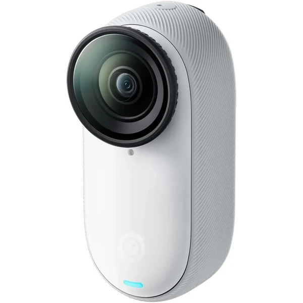 Insta360 GO 3S akčná kamera 64GB biela - Kamery - Obrázok FI4D000P01