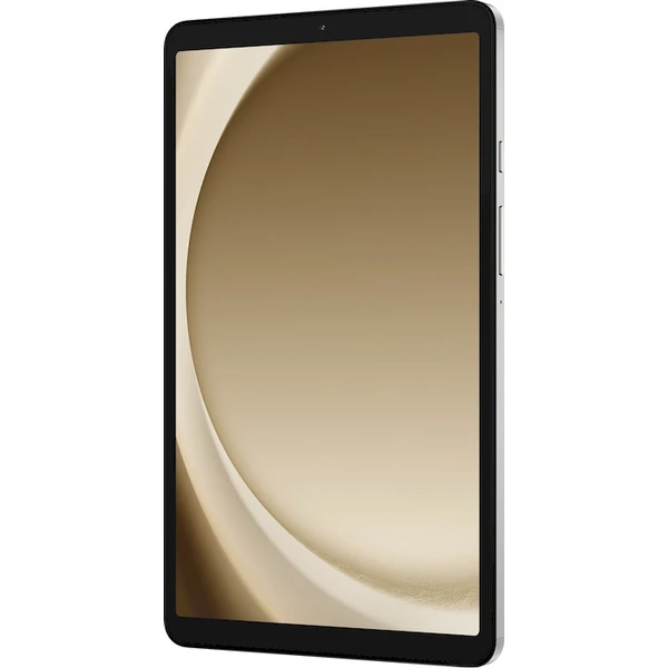 Samsung Galaxy TAB A9 LTE ??4GB/64GB strieborný - Tablety - Obrázok FIBT100501