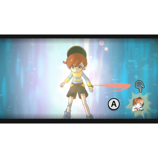World's End Club (SWITCH) - Hry na Nintendo Switch - Obrázok FIC3100201