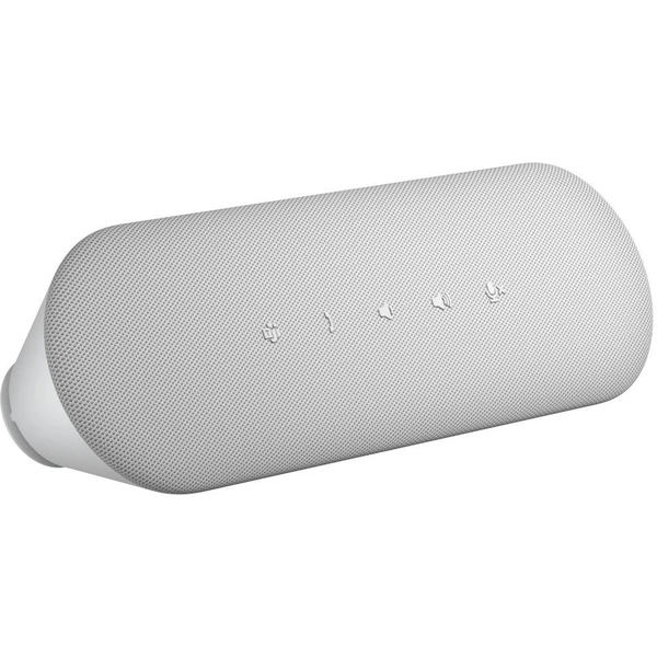 Dell Speakerphone SP3022 reproduktor biely - Reproduktory - Obrázok FIJK000K01