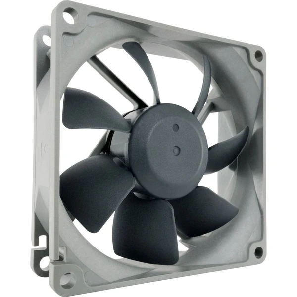 Noctua NF-R8 redux-1800 - Ventilátory pre PC - Hlavný obrázok