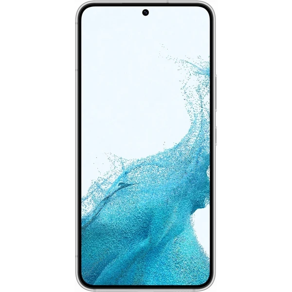 Samsung Galaxy S22 5G 8GB/128GB biela - Mobilné telefóny - Obrázok FIOPF00101