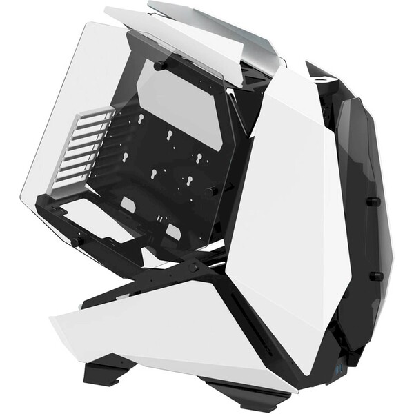 E-shop Jonsbo MOD5 biela