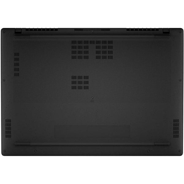 ASUS Vivobook Gaming V16 (V3607VP-RP005X) RTX 5070 čierny - Notebooky - Obrázok FIUJ000K01