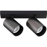 Yeelight chytré nástenné osvetlenie, čierna, 2 svietidlá - Inteligentné osvetlenie
