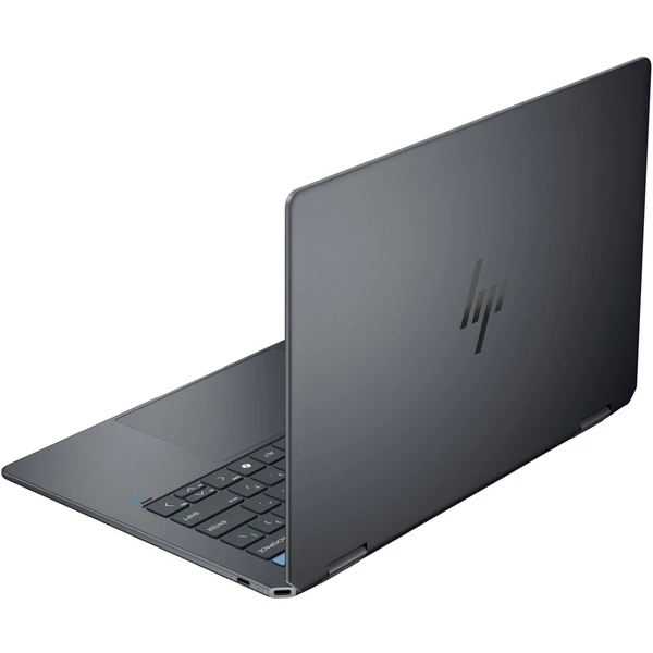 HP OmniBook Ultra Flip 14-fh0002nc (B9NY5EA#BCM) sivý - Notebooky - Obrázok FJ6F000L01