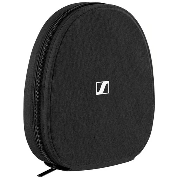 Sennheiser Accentum Plus bezdrôtové slúchadlá čierna - Slúchadlá - Obrázok FJ81000K01