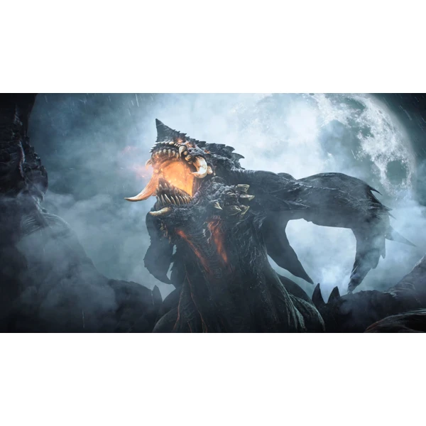 Demon's Souls (PS5) - Hry na PS5 - Obrázok FJA3100201