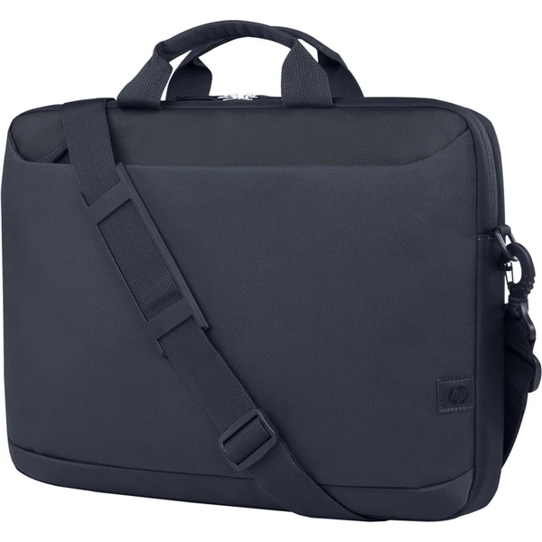 HP Everyday 14 Odyssey Gray taška pre notebooky 14" čierno-šedá (A08KGAA) - Tašky - Obrázok FJRF000K01