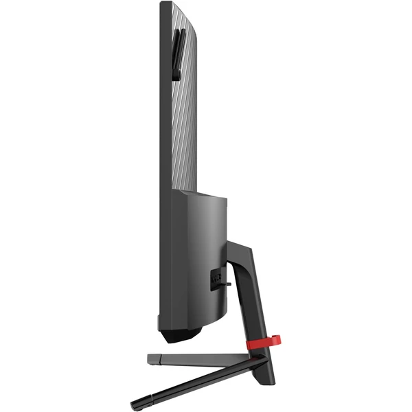 Dahua LM24-E230C herný monitor 23,6" - Monitory - Obrázok FK11000N01