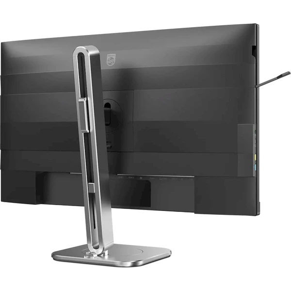 Philips 27B2U6903/00 27" - Monitory - Obrázok FK1P000K01