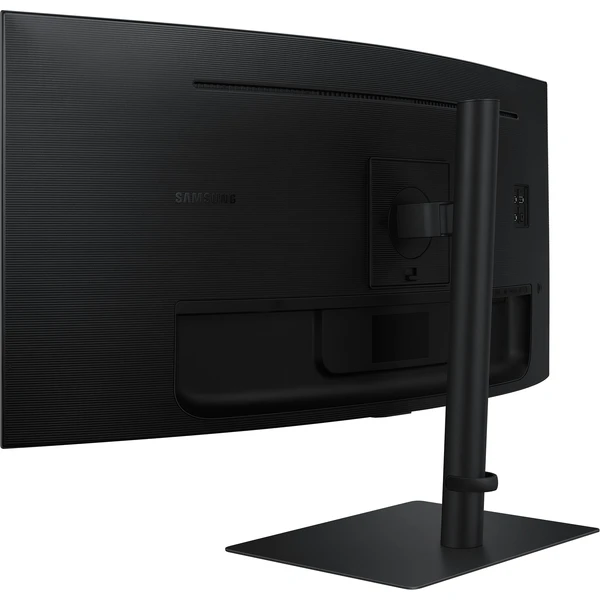 Samsung ViewFinity S65UC monitor 34" - Monitory - Obrázok FK20000N01