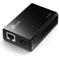 TP-Link POE10R pasívny adaptér - Ostatné