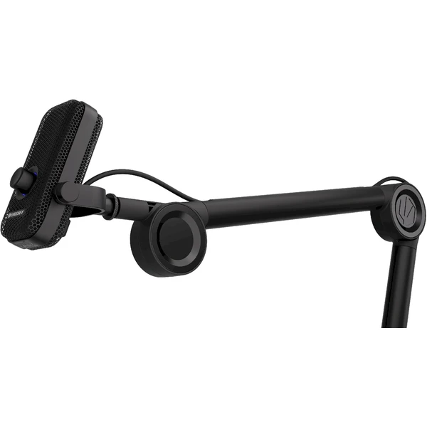 Endorfy Solum Voice mikrofón  - Mikrofóny - Obrázok FKTF000K01