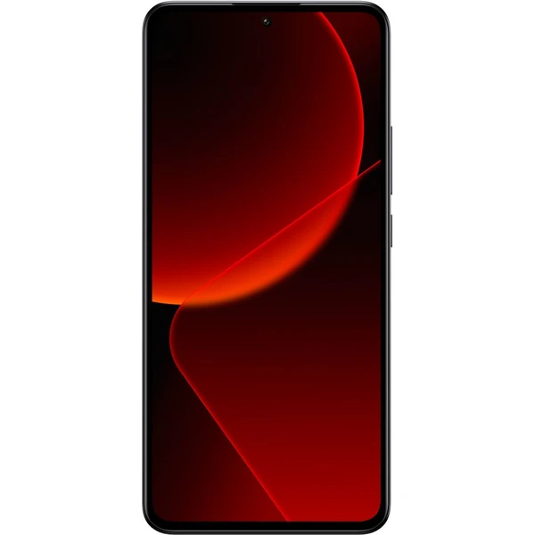 Xiaomi 13T 8/256GB čierna (Kategória C) - Mobilné telefóny - Obrázok FKZ7G00101