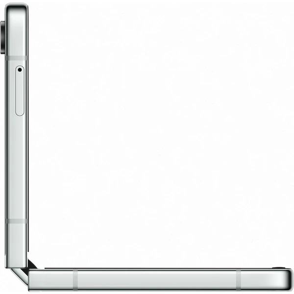 Samsung Galaxy Z Flip5 5G 512GB zelený (Kategória A) - Mobilné telefóny - Obrázok FLB6G00101