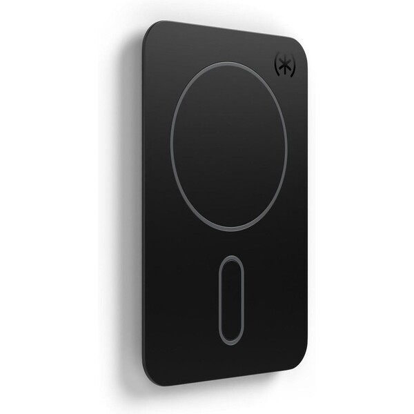 speck Everywhere Mount + ClickLock, Black