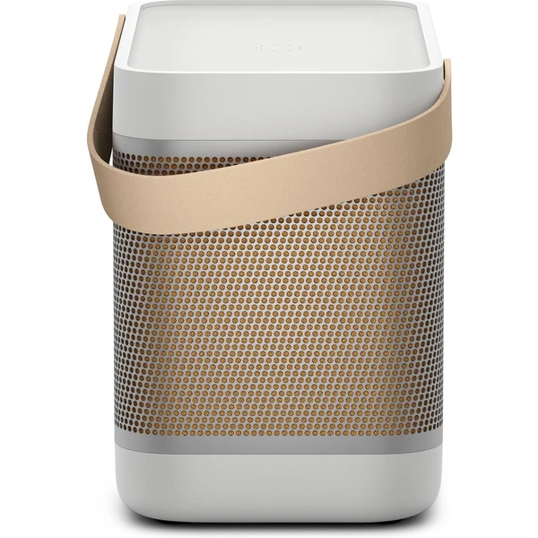 Bang & Olufsen Beolit 20 Grey Mist - Reproduktory - Obrázok FLPZ100401