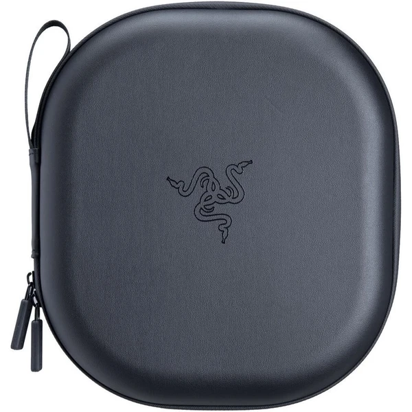 Razer Barracuda Pro herné slúchadlá - Slúchadlá - Obrázok FLQE300401