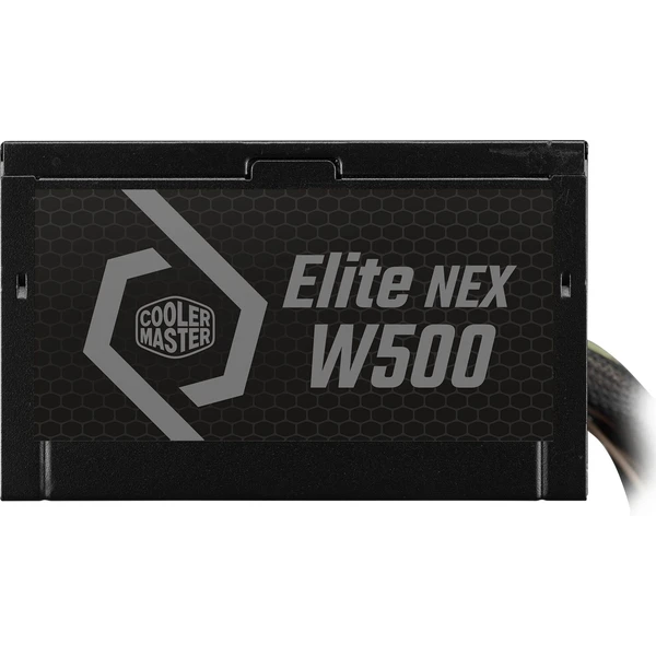 Cooler Master Elite NEX W500 - Zdroje - Obrázok FLR2000N01