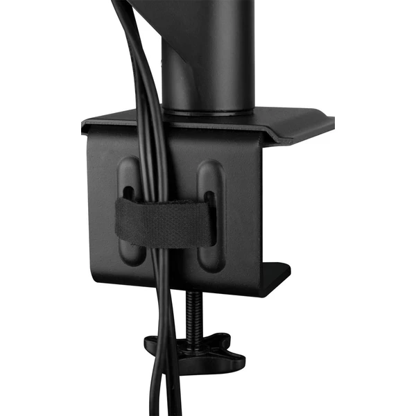 Arctic X1-3D AEMNT00062A stolný držiak monitora  - Držiaky pre obrazovky - Obrázok FLTUF00101