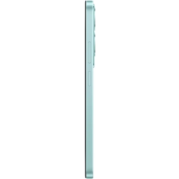 OPPO A79 5G 4/128GB zelená - Mobilné telefóny - Obrázok FM01000L01
