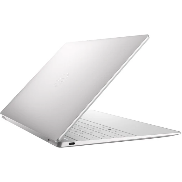 DELL XPS 16 (9640) strieborný - Notebooky - Obrázok FM05000N01