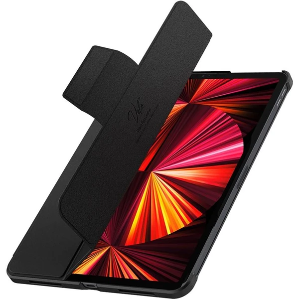 Spigen Smart Fold Plus puzdro iPad Air 10.9" (22/20)/iPad Pro 11" (22/21)/iPad Air 11" (25/26) - Puzdra - Obrázok FM75000J01