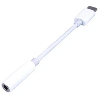 PremiumCord prevodník USB-C -  - Káble