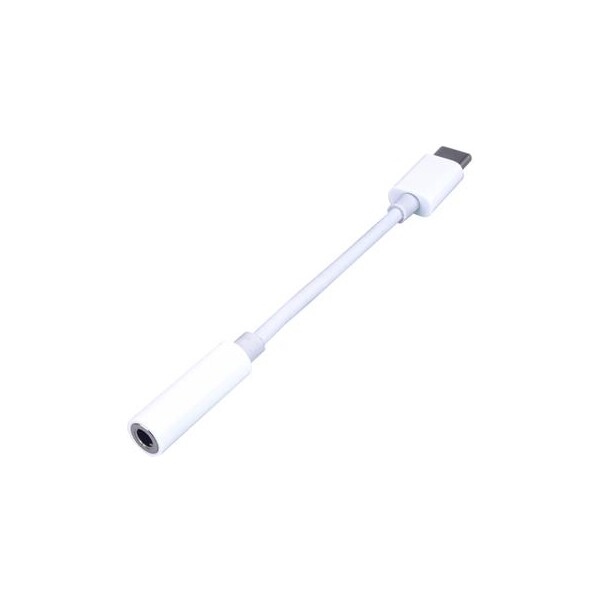PremiumCord prevodník USB-C -